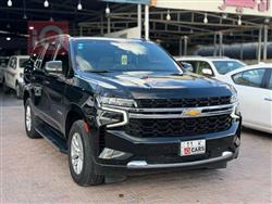 شێڤرۆلێت تاهۆ